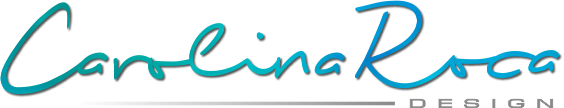 mobile-logo